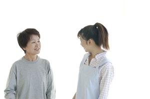 伊丹市にある歯医者木下歯科を紹介