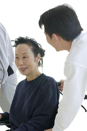 奈良市の放課後等デイサービスの学習体制