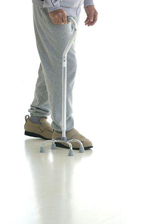 目黒区でのインビザライン治療ガイド:目立たず快適に美しい歯並びを手に入れる方法