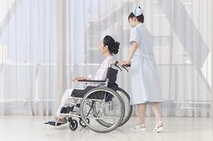 マウスピース矯正ができる八柱の歯科