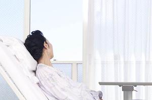 予防歯科の最新情報!歯の健康を守る方法を大和田で探してみてください