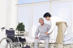 【2024年版】飯塚市で選ばれる歯医者のポイントと安心して通える医院の見つけ方