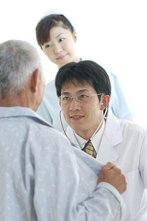 最新技術を駆使した内視鏡検査の実態と吹田における最適な選び方