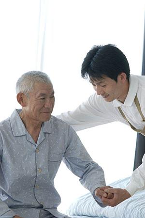 アレルギー性鼻炎に強い札幌のクリニック