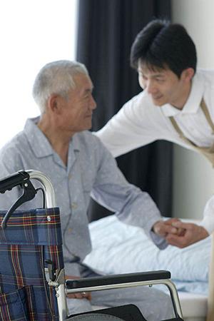 「横浜駅周辺で安心・信頼の内科クリニックを見つけるための完全ガイド」