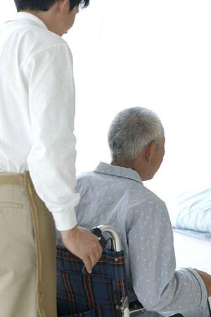 歯周病や虫歯治療に定評の秦野市の病院