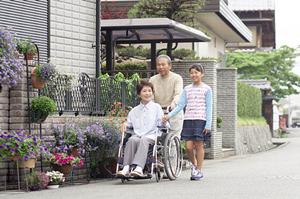 春日井市の内科クリニックを徹底比較！信頼性とアクセス性を重視した選び方【最新版】