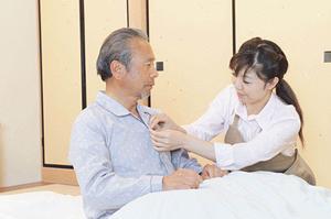 銀歯を目立たなくすることができる歯医者