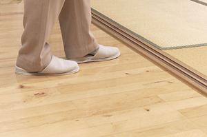 日本橋で保険適用も扱っている美容皮膚科