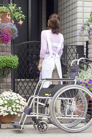 仙台での早期の発達障害の治療は大切