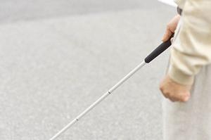 札幌エリアでおすすめのプラセンタ