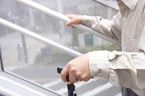 歯医者選びで失敗しない!江戸川区のおすすめポイントを徹底解説