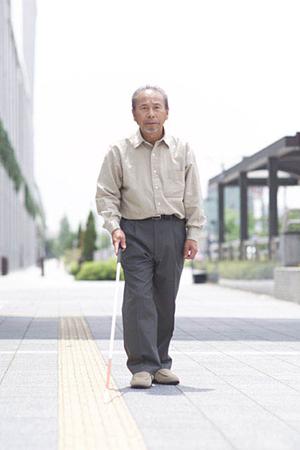 2025年版 川崎で糖尿病対策を徹底解説!予防と管理の最新アプローチ