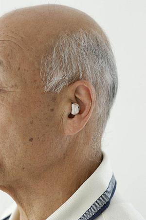 小岩の歯医者徹底ガイド2025:選ばれる理由と口コミ・料金最新情報