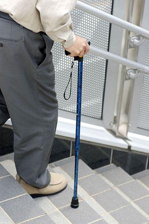 国分寺で評判の歯医者を徹底比較!失敗しない選び方と安心の治療ポイント