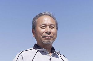 さわやかな印象の真っ白い歯にしよう