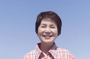 日本橋エリアで信頼できる内科医を見つけるポイントを解説