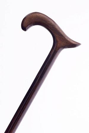 信頼できる矯正歯科を選ぶための完全ガイド|博多の最新治療情報とおすすめポイント