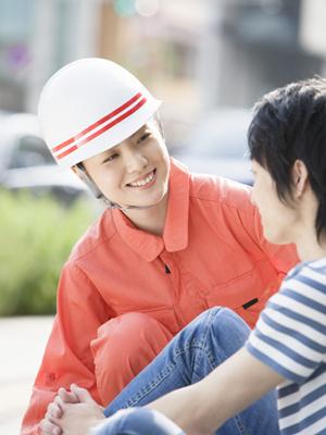 「女性に優れた産科クリニックをお探しの方必見!二俣川の最新設備と安心診療の魅力を徹底解説!」