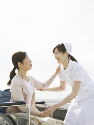 藤沢駅近くの緑内障対応眼科クリニック