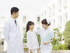 ベイザーリポで美しく痩せる