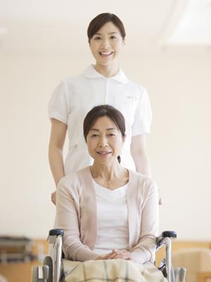 インプラント治療の価格相場と福島で安心の歯科医院選びのポイント