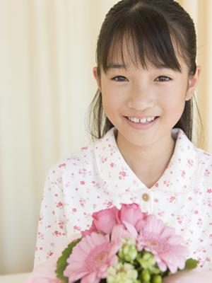 多摩市内の眼科は24時間WEB予約受付