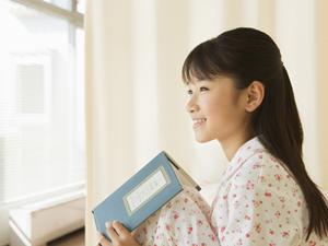 大切な人への贈り物に最適!人間ドックのギフト券で健康をサポートする方法