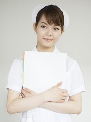 わきがの相談にオススメな日本橋形成外科