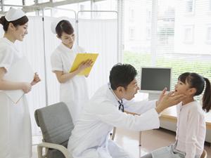 【2025年最新版】小平エリアの小児歯科で選ばれる理由と安心して通えるポイント