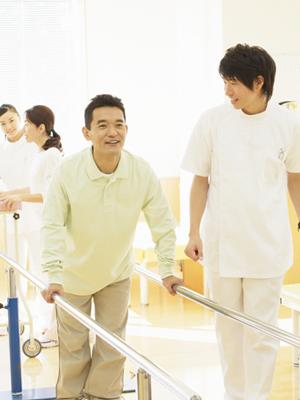 効果的な歯列矯正の対策法2025年最新ガイド|美しい笑顔を手に入れるための完全戦略