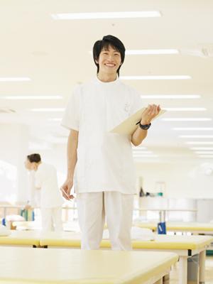 快適で充実した目黒のインプラント