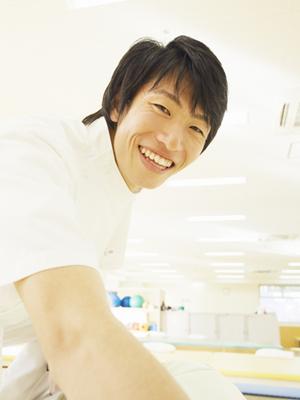 交野市で的確な救急医療を行うには