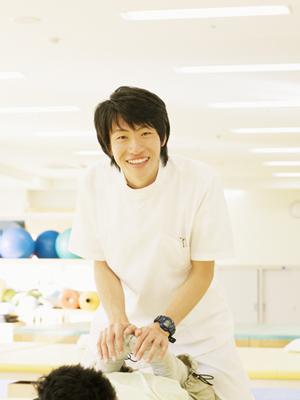 宇都宮の施設を活用して治療を進めよう