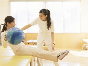 愛媛県今治市にある噛み合わせ専門の歯科