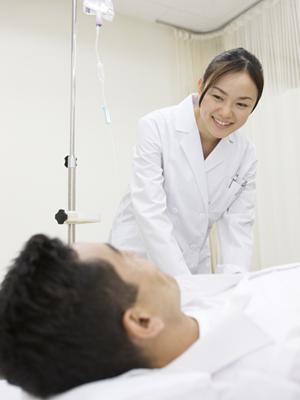 仙台で迷わない!おすすめ精神科クリニックの選び方と口コミ徹底ガイド