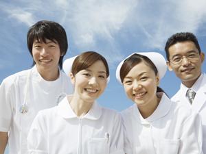 歯医者選びのポイントとは?豊橋エリアでおすすめの歯科医院を徹底比較