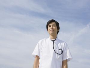 前橋市で熱心な歯科医を探しているなら