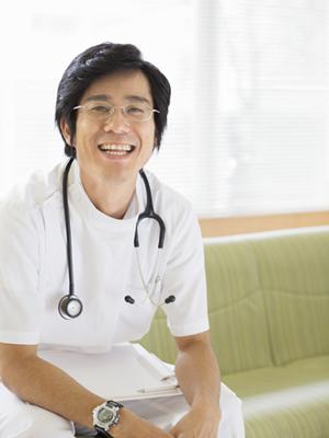 品川区で心療内科を選ぶポイントとおすすめクリニック完全ガイド