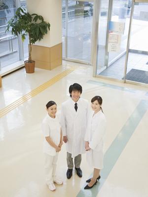 阿倍野区でインビザラインが利用できます