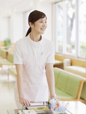 高知で皮膚科を受診するならあさひ皮フ科