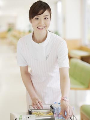 最新除去マシンもあり綺麗になれる