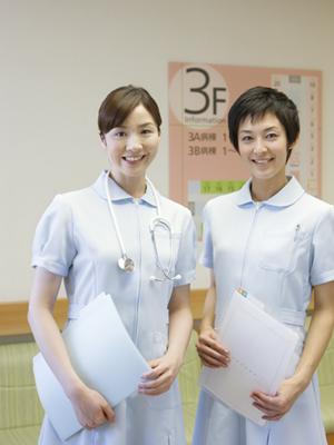 安全性とプライバシーを重視した東京の妊娠中絶手術について