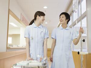 歯並びを改善して自信を取り戻そう!最高の矯正歯科治療を提供する歯科クリニック【最新情報】