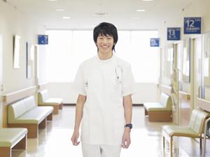 虎ノ門で評判の内科クリニックガイド|アクセス・診療内容・口コミを徹底解説