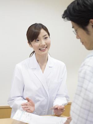 「子供と大人のための矯正歯科治療ガイド:理想の歯並びを手に入れるために知っておくべきこと」