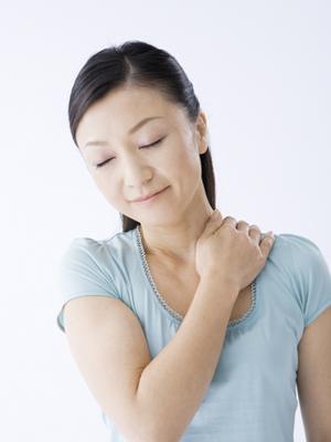 患者が安心して透析に臨めるよう心がけている内科医院