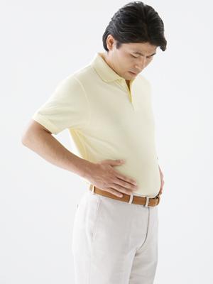 米子市で信頼できる内科クリニックを見つけよう!安心の医療と健康サポートのポイント