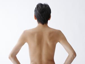 松山市で気軽にできるホワイトニング治療