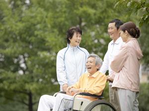 歯の美しさと安全性を追求!群馬で信頼できるインプラント治療クリニックを徹底比較